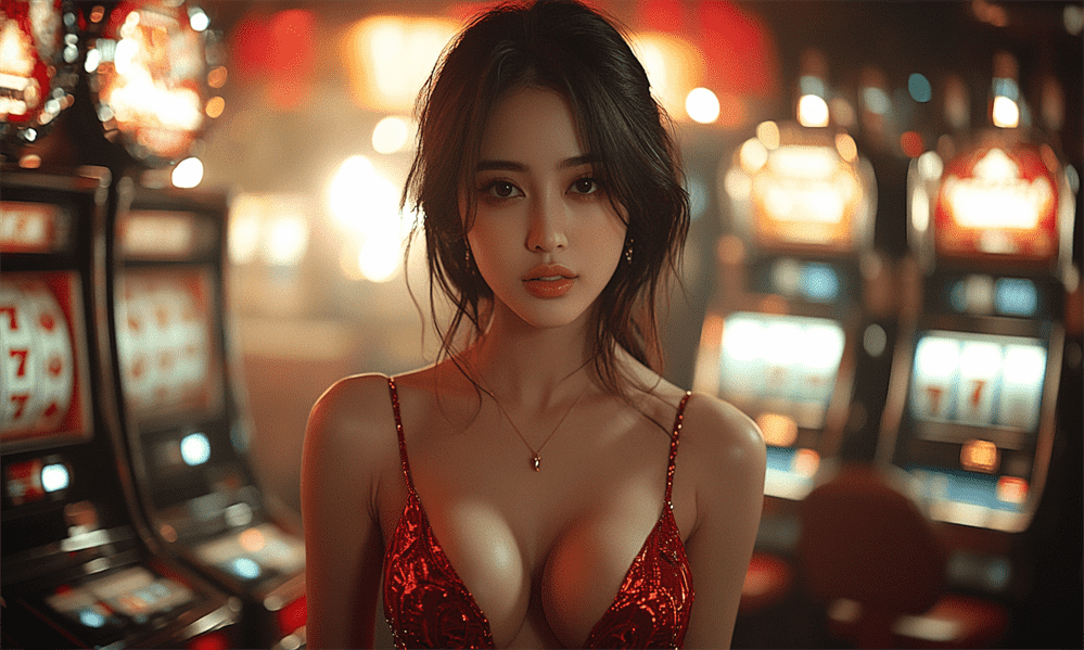 cách chơi poker 2 lá
