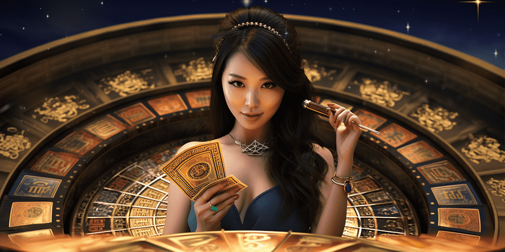 casino sodo casino