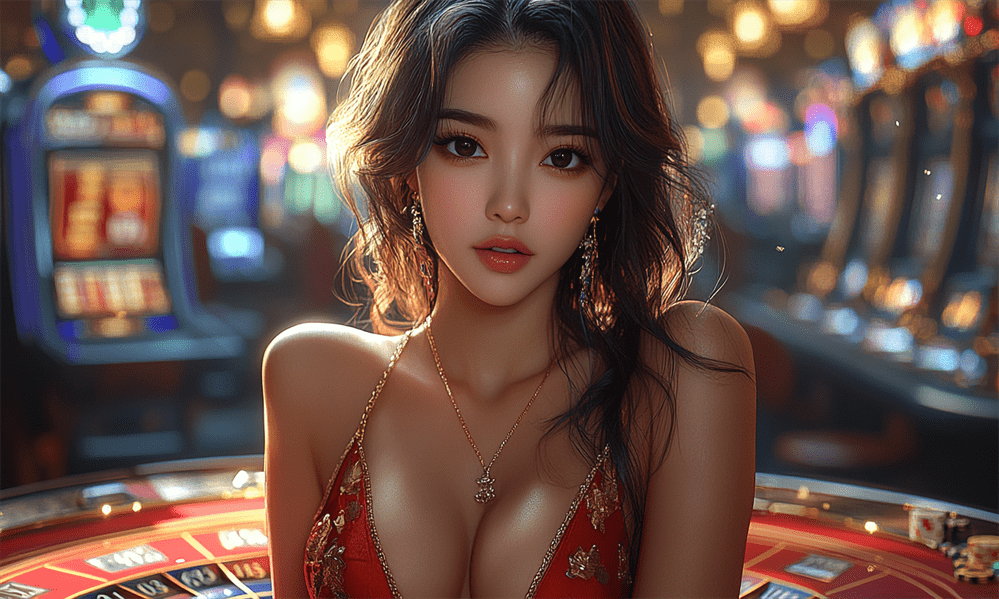 crazywin pagcor