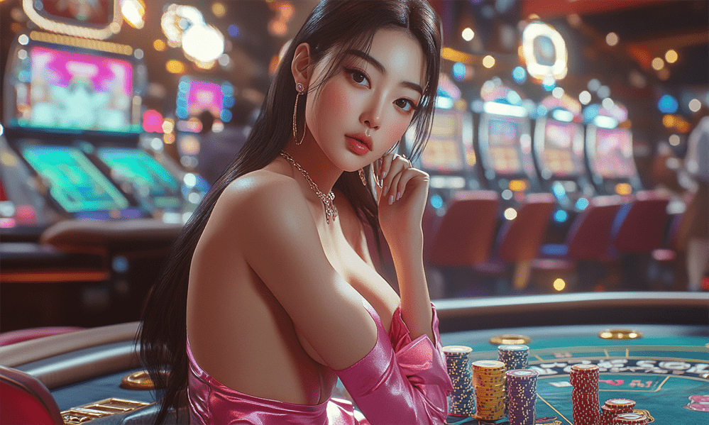 dự đoán giải đặc biệt ngày mai plus